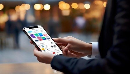 How to Use Customer CRM Effectively?