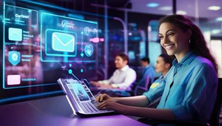 What Free CRM Options Are Available？