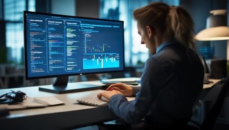 Is CRM Worth It Across Different Industries？