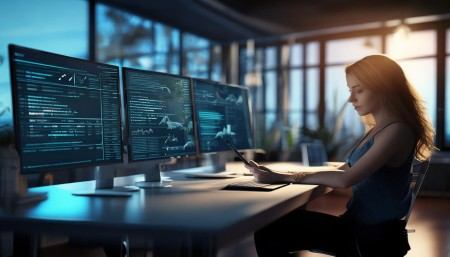 How to Use sCRM Systems？