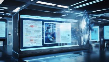 What Are the Functions of Healthcare CRM？