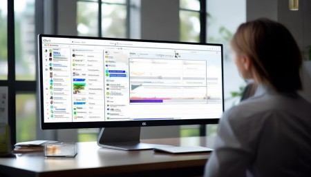 How to Use Online CRM？