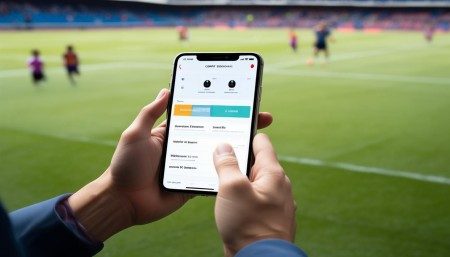 Efficient Ways to Use Customer CRM？