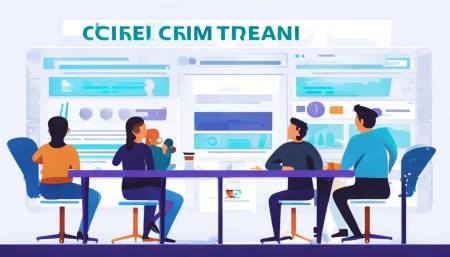 What Free CRM Options Are Available？