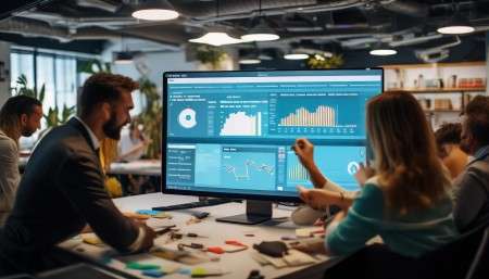 How to Fully Leverage a CRM Customer System?