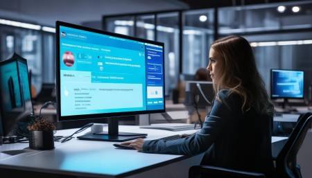How to Use sCRM Systems？