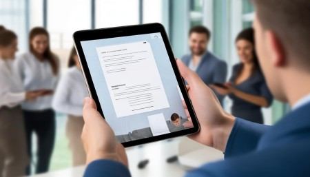 How to Use Mobile CRM Efficiently？