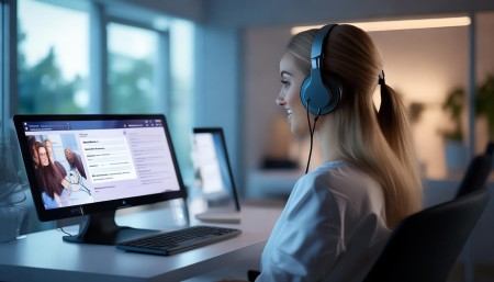 What Are the Functions of Healthcare CRM？