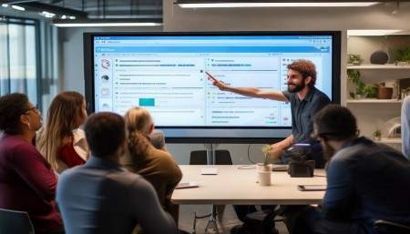 How to Optimize Telemarketing CRM?