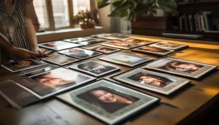 Best Practices for Using Pocket CRM？