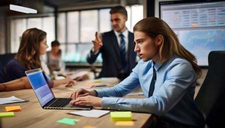 How to Get the Most Out of a CRM System？