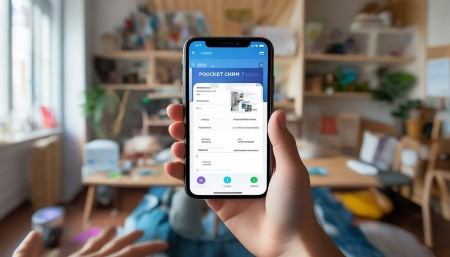 Best Practices for Using Pocket CRM？
