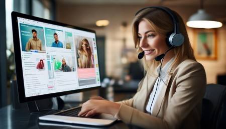 Efficient Ways to Use Customer CRM？