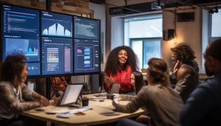 How to Fully Leverage a CRM Customer System?