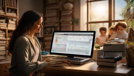 What Does User CRM Mean？