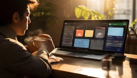 How to Use Mobile CRM Efficiently？
