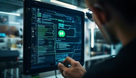 How to Use WeChat Customer Service CRM Well？