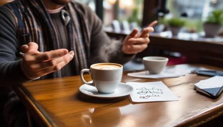 What Does Mobile CRM Mean？