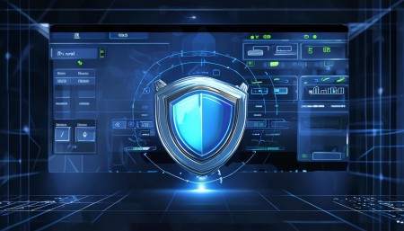 Best Practices for Using Pocket CRM？