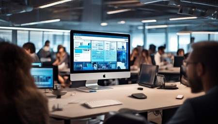 How to Use Property CRM Effectively?