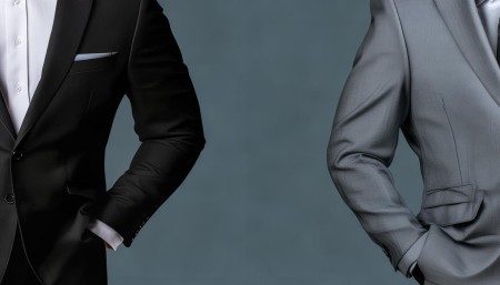 What Is Customizable CRM?