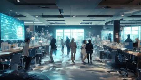 What Does User CRM Mean？