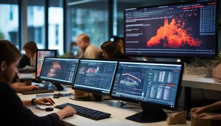 How to Use WeChat Customer Service CRM Well？