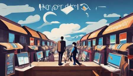 Functions of Sales Management CRM？