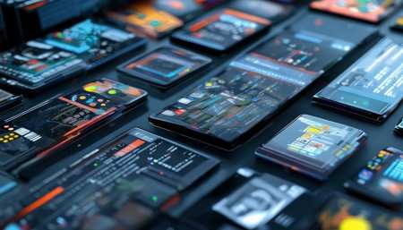 How to Build a Marketing CRM？