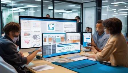 What Is Customizable CRM?