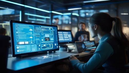 What Are the Advantages of Integrating CRM with E-commerce？