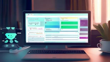 What Features Does Web-Based CRM Offer？