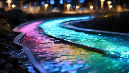 Functions of CRM Management Systems？