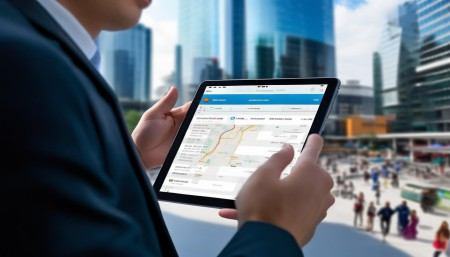 Functions of Sales Management CRM？