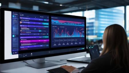 Functions of CRM Management Systems？