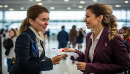 Are There Successful CRM Case Studies?