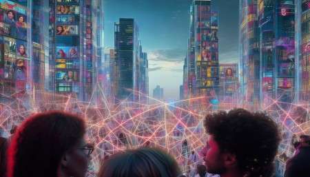 Are There Successful CRM Case Studies?