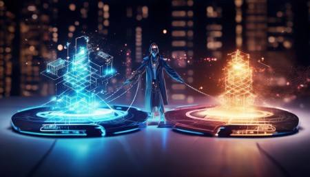 What Are the Advantages of Integrating CRM with E-commerce？