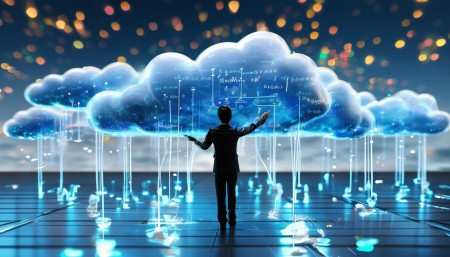 Functions of CRM Management Systems？