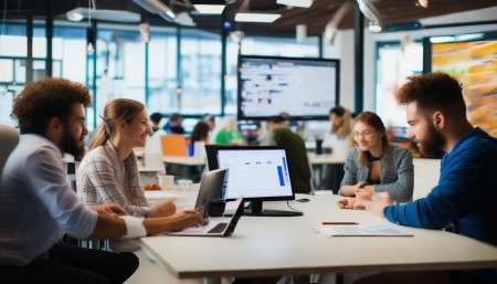 What Services Do CRM Companies Provide？