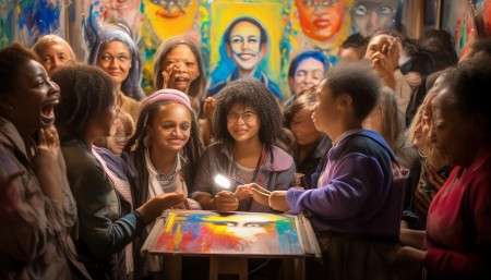 Are There Successful CRM Case Studies?