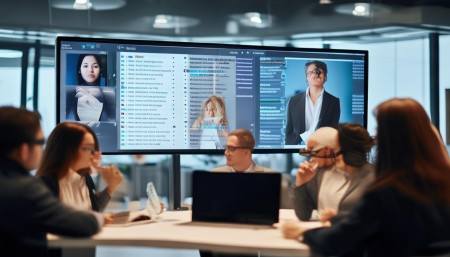 Functions of Call Center CRM?