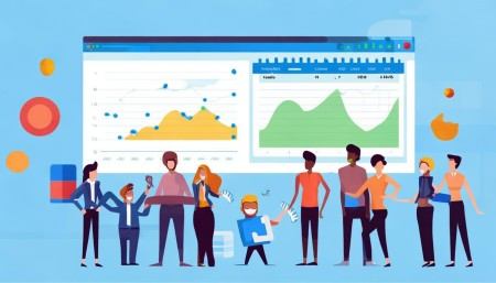 Are There Successful CRM Case Studies?