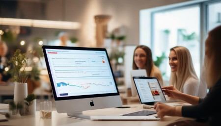 How CRM Enhances Customer Loyalty？