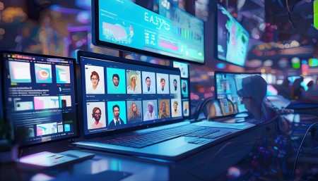 What Services Do CRM Companies Provide？