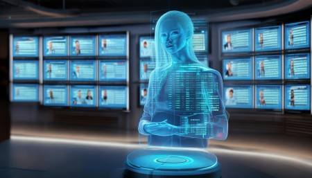 Functions of Customer Relationship CRM？