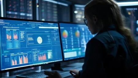 How to Choose the Right CRM？