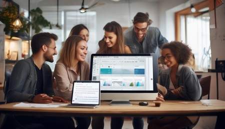 How to Choose the Right CRM？