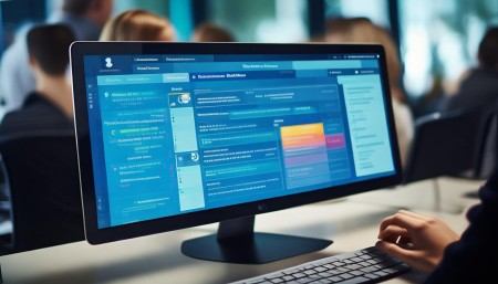 Functions of Call Center CRM?