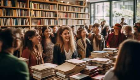 How Can Retail CRM Improve Efficiency?